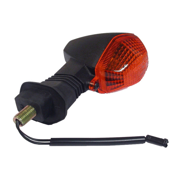 Hi Level Complete indicator dl650 04-10/dl1000 04-12 fr/lt
